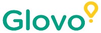 glovo