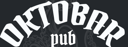 oktobar pub