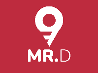 mrd