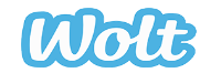 wolt